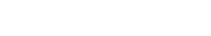Tokoya_Fun