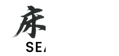 床屋さんSEARCH