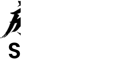 床屋さんSEARCH